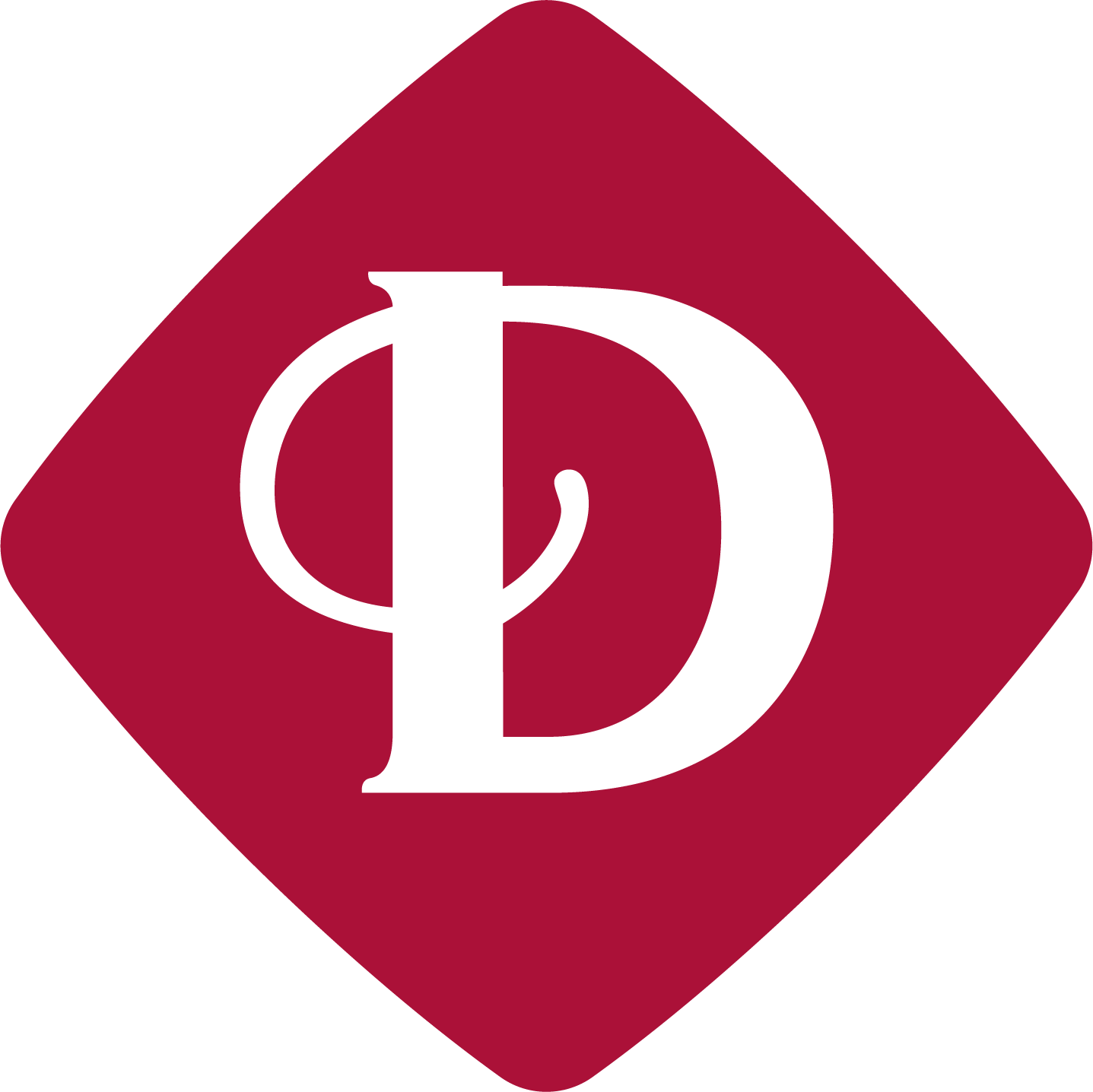Drury Icon